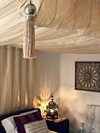 Villa Breeze Boutique Guest Rooms Marbella
