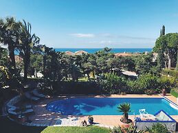 Villa Breeze Boutique Guest Rooms Marbella