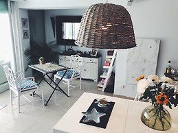 Villa Breeze Boutique Guest Rooms Marbella