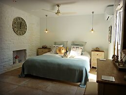 Villa Breeze Boutique Guest Rooms Marbella