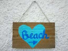 Villa Breeze Boutique Guest Rooms Marbella