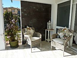 Villa Breeze Boutique Guest Rooms Marbella