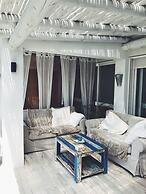Villa Breeze Boutique Guest Rooms Marbella