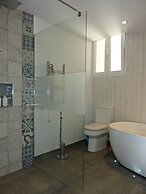 Villa Breeze Boutique Guest Rooms Marbella