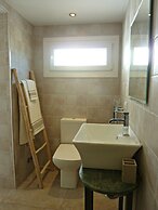 Villa Breeze Boutique Guest Rooms Marbella