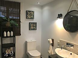 Villa Breeze Boutique Guest Rooms Marbella