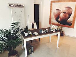 Villa Breeze Boutique Guest Rooms Marbella
