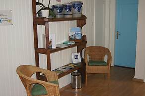 Pension Schönörtli