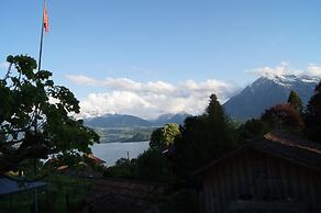 Pension Schönörtli
