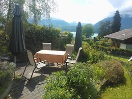 Pension Schönörtli
