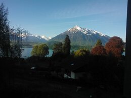Pension Schönörtli