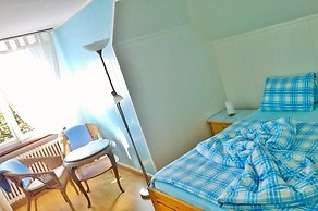 Pension Schönörtli