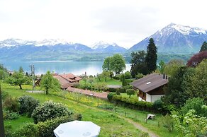 Pension Schönörtli