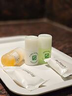 Hotel Preethi International