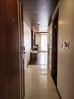 Hotel Preethi International