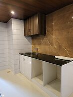 Hotel Preethi International