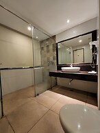 Hotel Preethi International