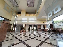 Hotel Preethi International