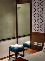 Hotel Preethi International