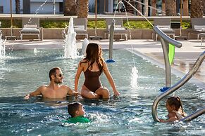 Garza Blanca Los Cabos - All Inclusive