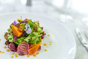 Garza Blanca Los Cabos - All Inclusive