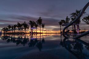 Garza Blanca Los Cabos - All Inclusive