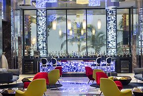 Garza Blanca Los Cabos - All Inclusive