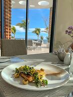 Garza Blanca Los Cabos - All Inclusive