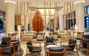 Garza Blanca Los Cabos - All Inclusive