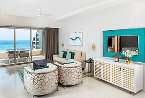 Garza Blanca Los Cabos - All Inclusive