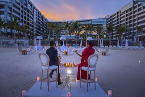 Garza Blanca Los Cabos - All Inclusive