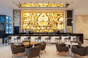 Garza Blanca Los Cabos - All Inclusive