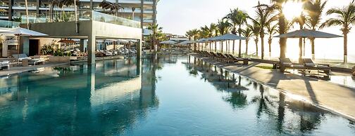 Garza Blanca Los Cabos - All Inclusive