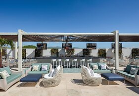 Garza Blanca Los Cabos - All Inclusive