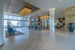 Garza Blanca Los Cabos - All Inclusive