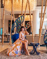 Garza Blanca Los Cabos - All Inclusive