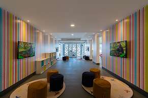 Garza Blanca Los Cabos - All Inclusive