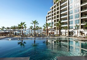 Garza Blanca Los Cabos - All Inclusive