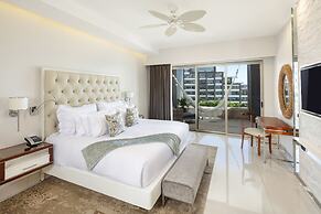 Garza Blanca Los Cabos - All Inclusive