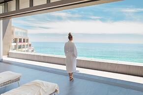 Garza Blanca Los Cabos - All Inclusive