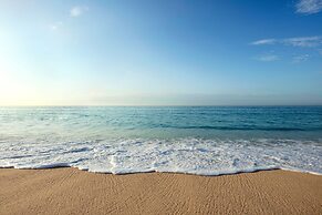 Garza Blanca Los Cabos - All Inclusive