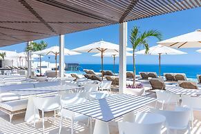 Garza Blanca Los Cabos - All Inclusive