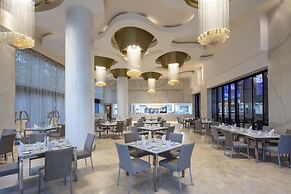 Garza Blanca Los Cabos - All Inclusive