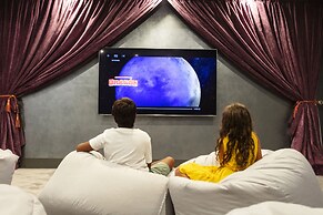 Garza Blanca Los Cabos - All Inclusive