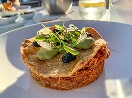 Garza Blanca Los Cabos - All Inclusive