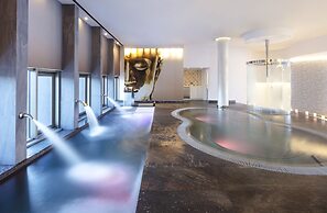 Garza Blanca Los Cabos - All Inclusive