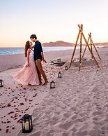 Garza Blanca Los Cabos - All Inclusive