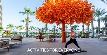 Garza Blanca Los Cabos - All Inclusive