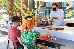 Garza Blanca Los Cabos - All Inclusive