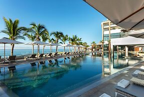 Garza Blanca Los Cabos - All Inclusive